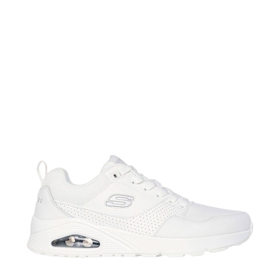 zapatillas-uno-retro-one