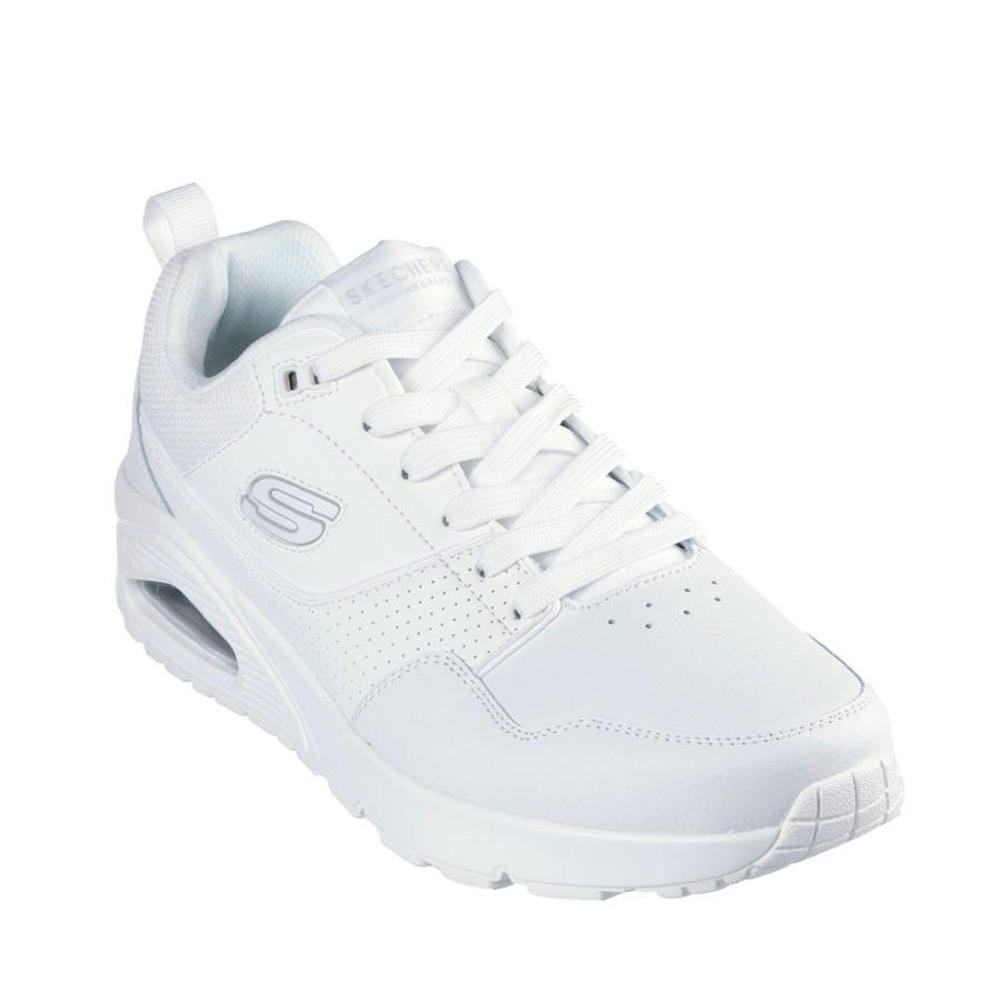 zapatillas-uno-retro-one