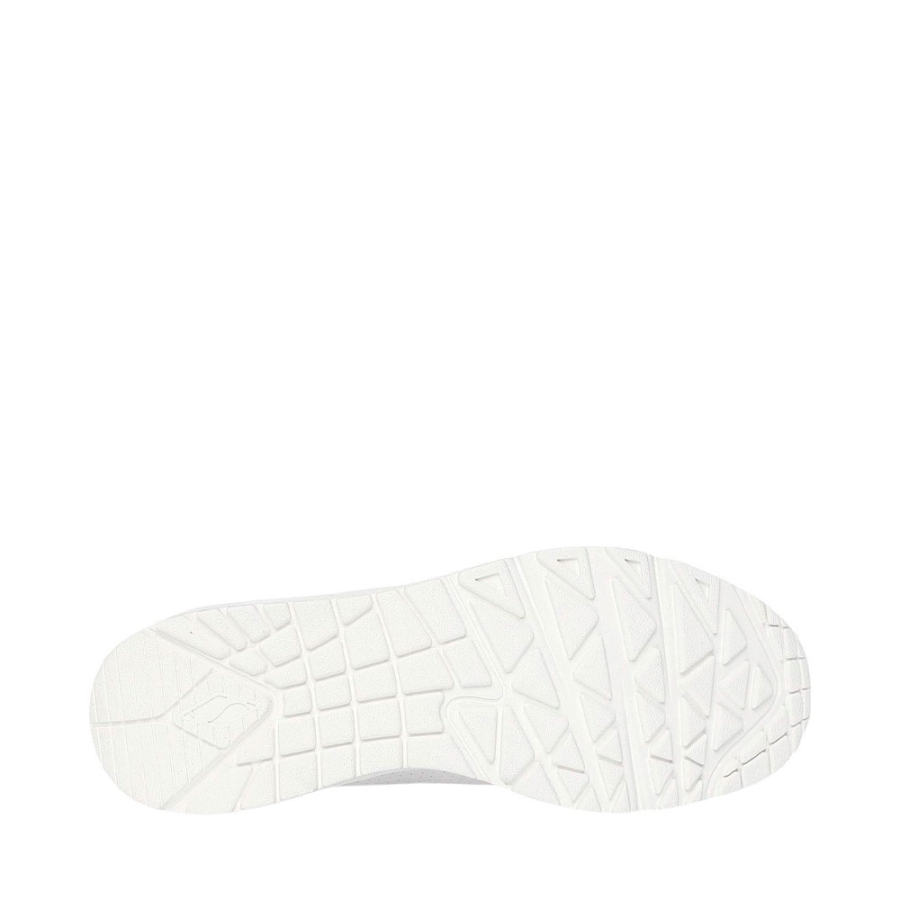 baskets-one-retro-one baskets-one-retro-one