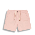 000142-PALE PINK