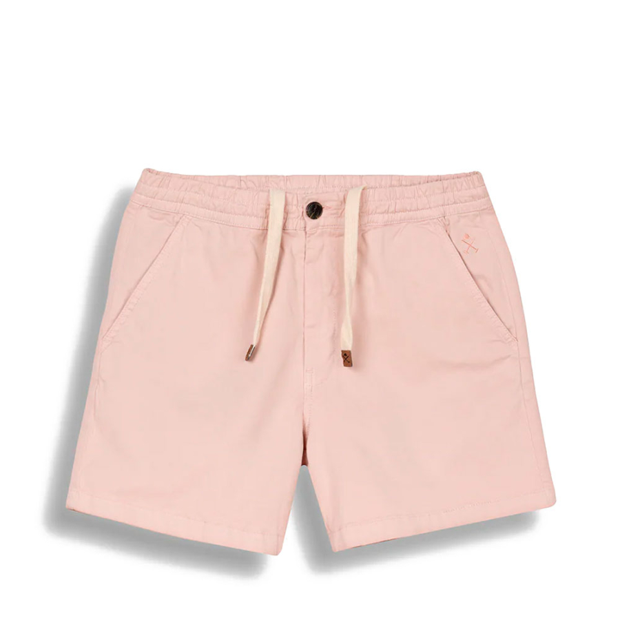 short-yatch-club short-yatch-club