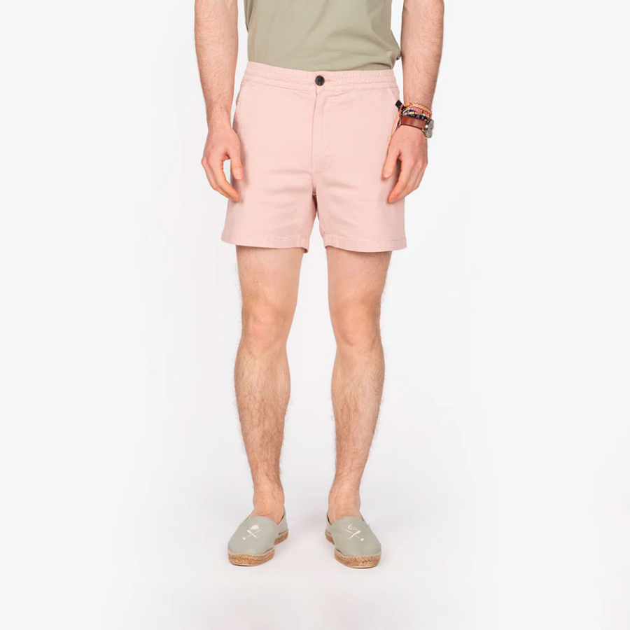 short-yatch-club short-yatch-club