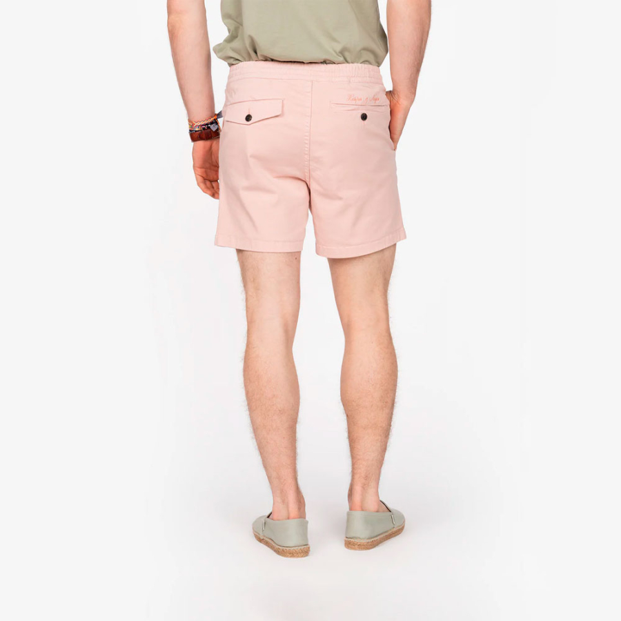 short-yacht-club short-yacht-club