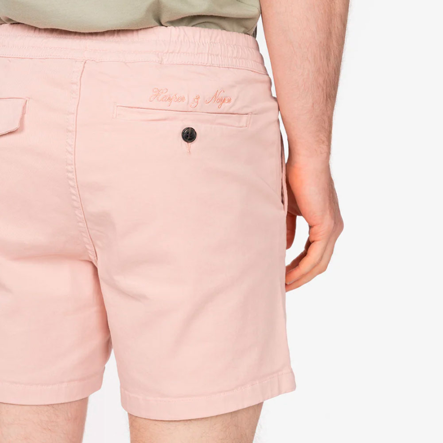 short-yacht-club short-yacht-club