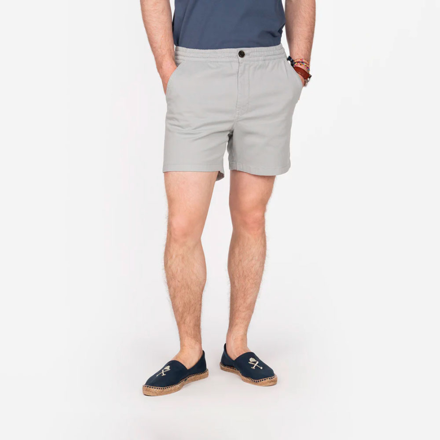 short-yacht-club short-yacht-club