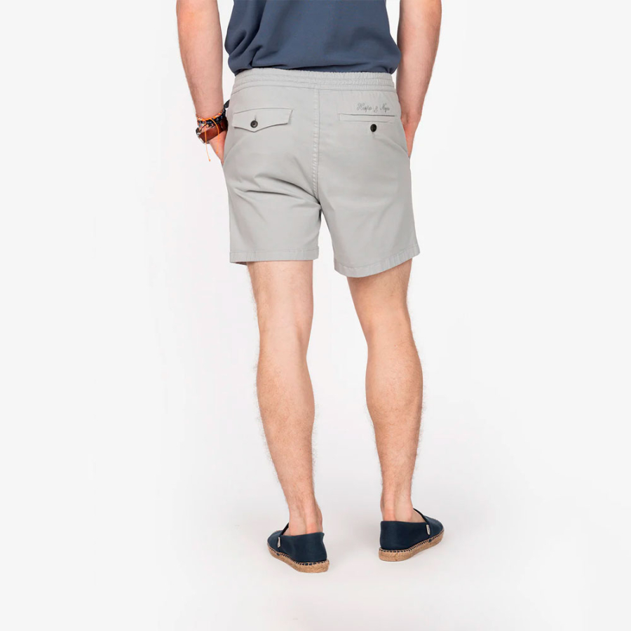 short-yacht-club short-yacht-club