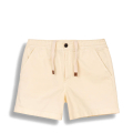 000077-CREAM