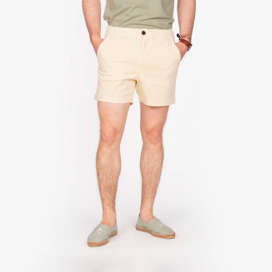 short-yacht-club short-yacht-club