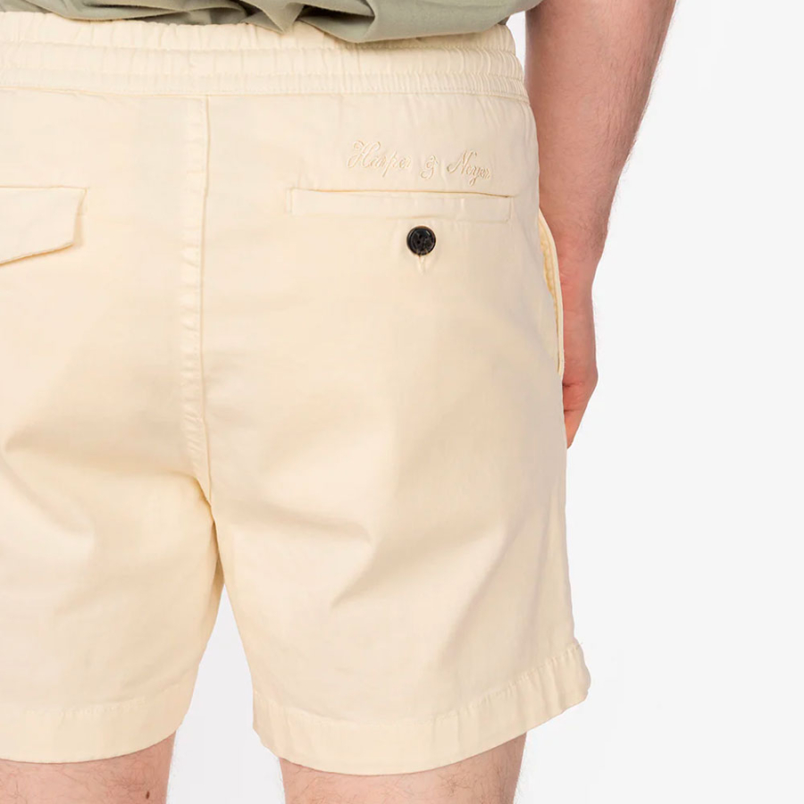 short-yacht-club short-yacht-club