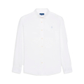 000001-WHITE