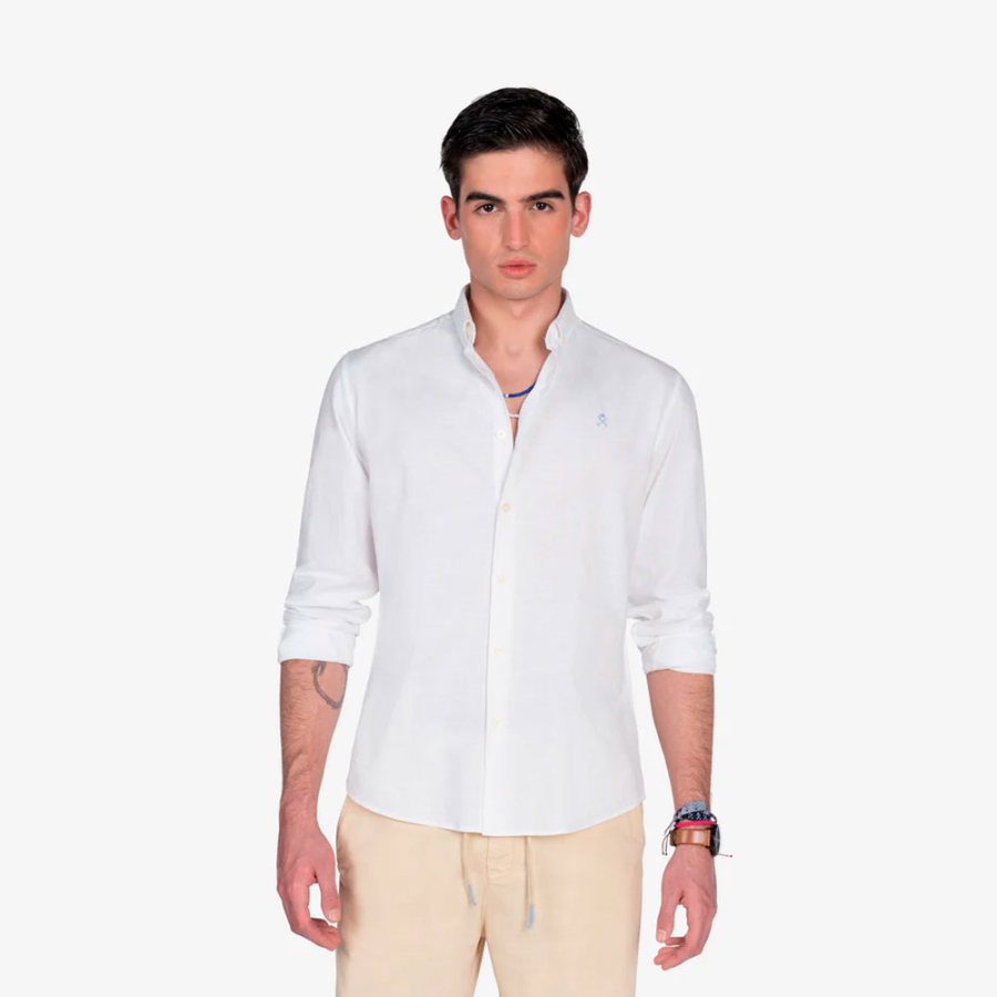 camisa-da-academia-real
