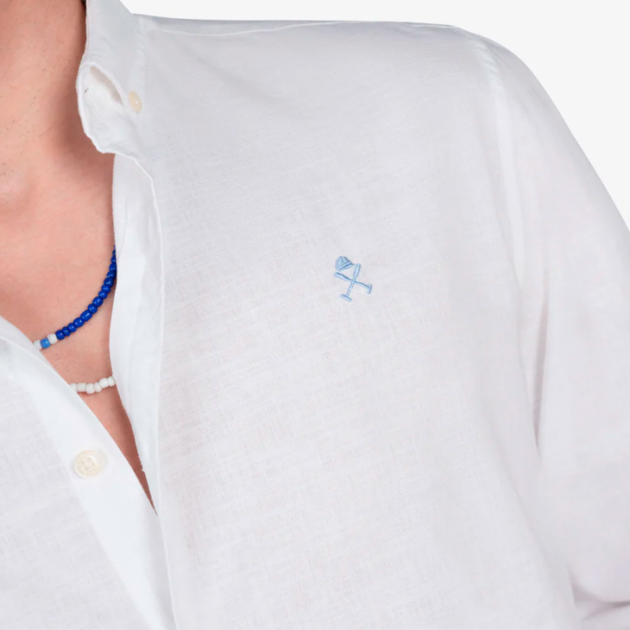 royal-academy-shirt royal-academy-shirt