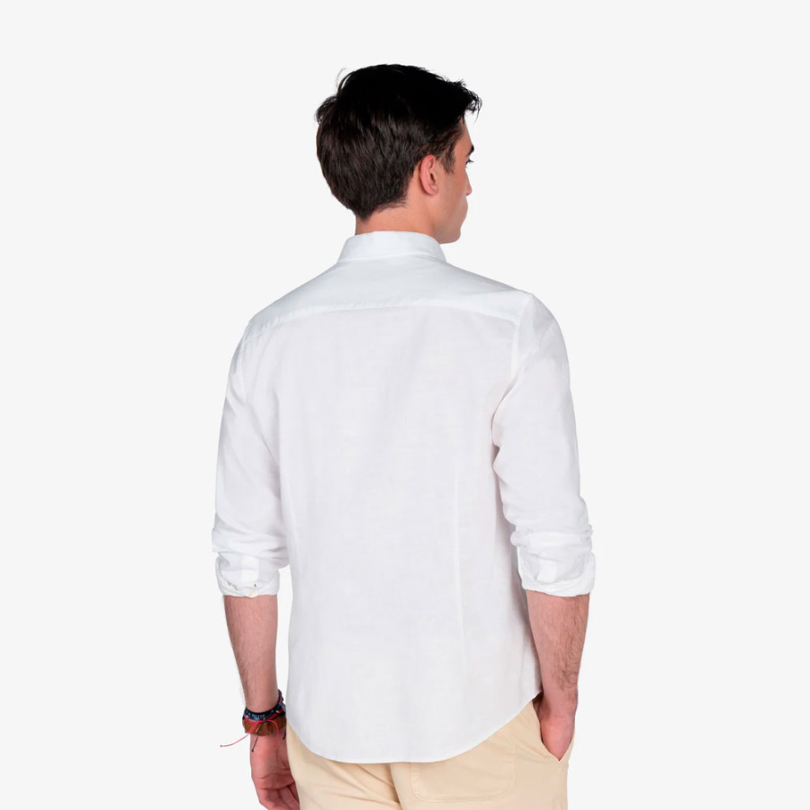 camisa-royal-academy