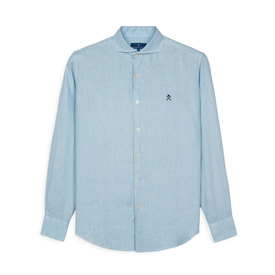 maglia-della-royal-academy