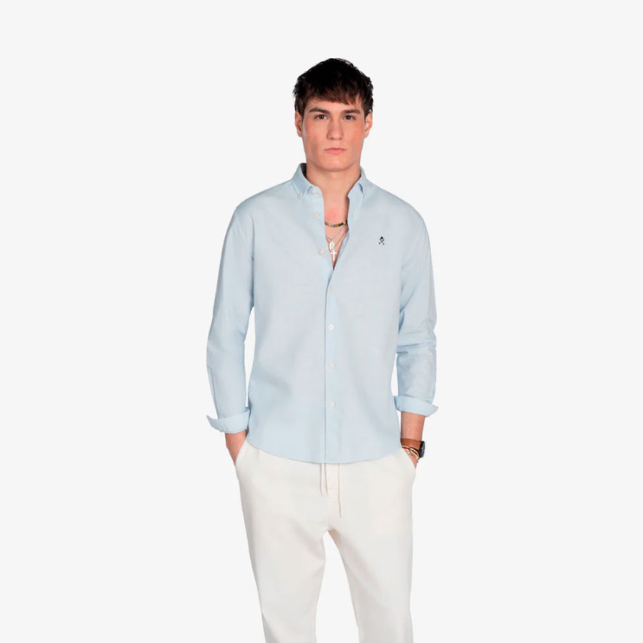 camisa-royal-academy camisa-royal-academy