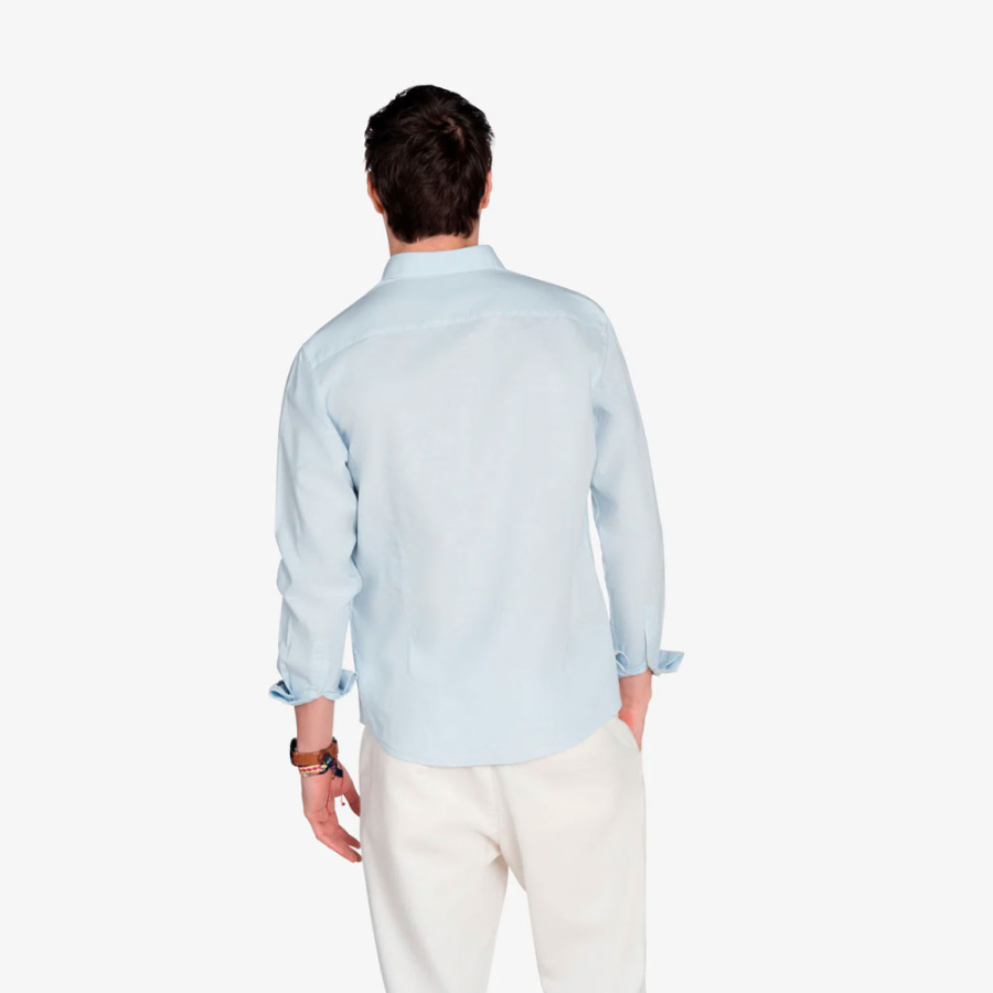 camisa-da-academia-real camisa-da-academia-real