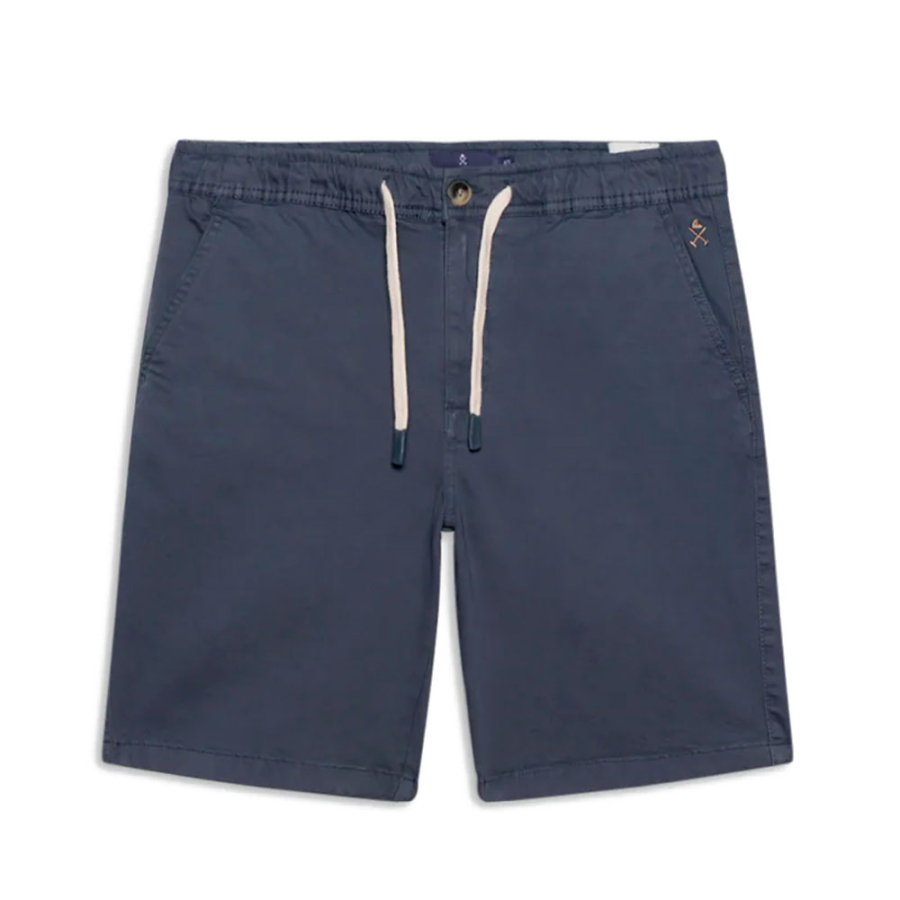 short-cargo