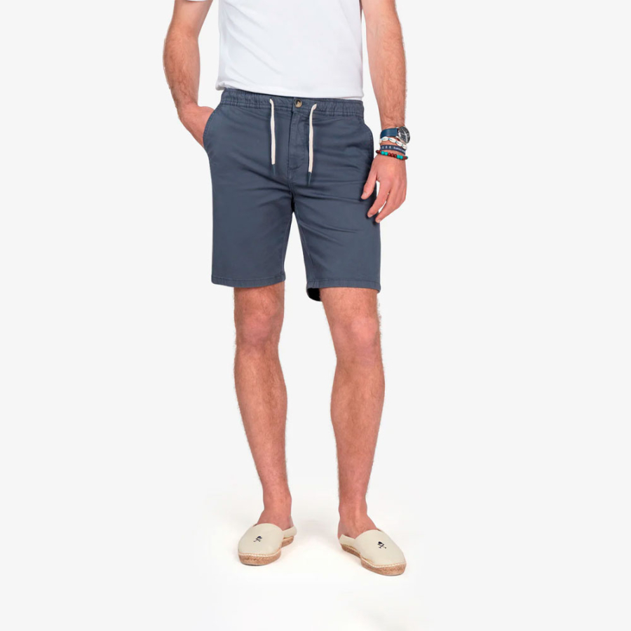 short-tipo-cargo
