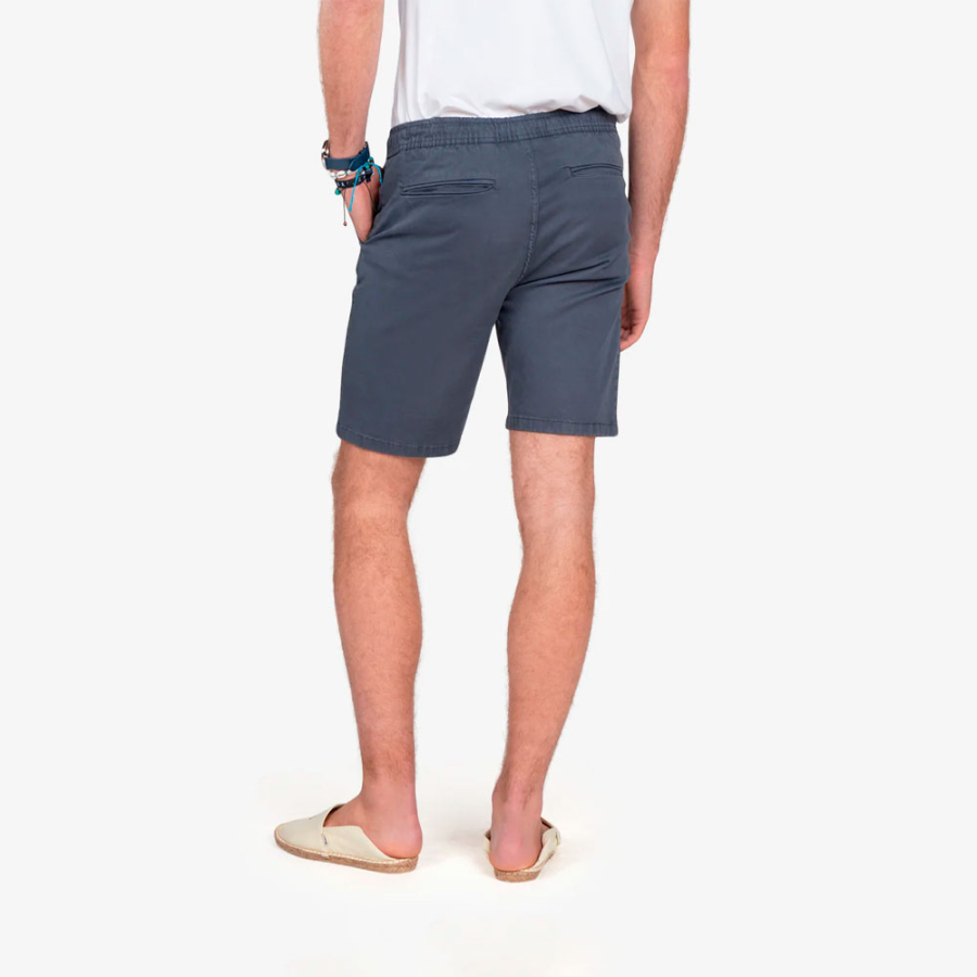 short-tipo-cargo