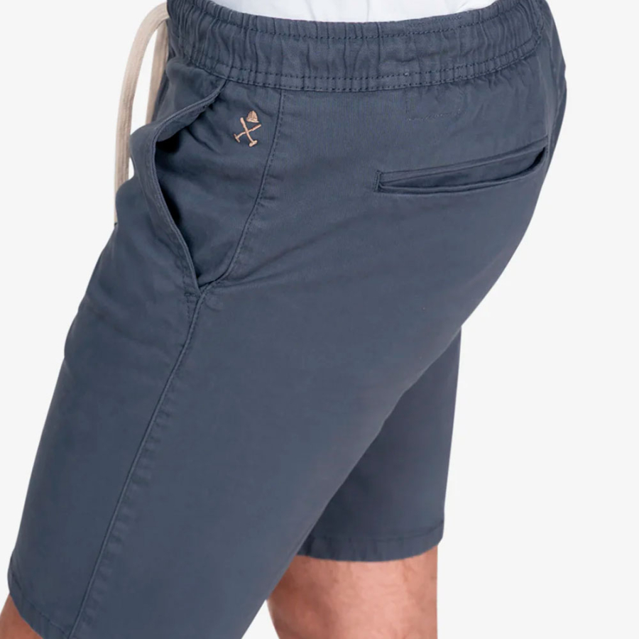 short-cargo