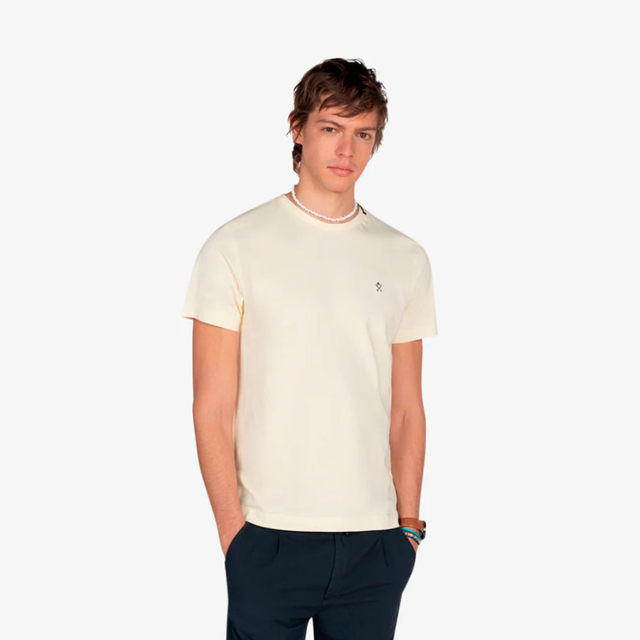paradise-t-shirt