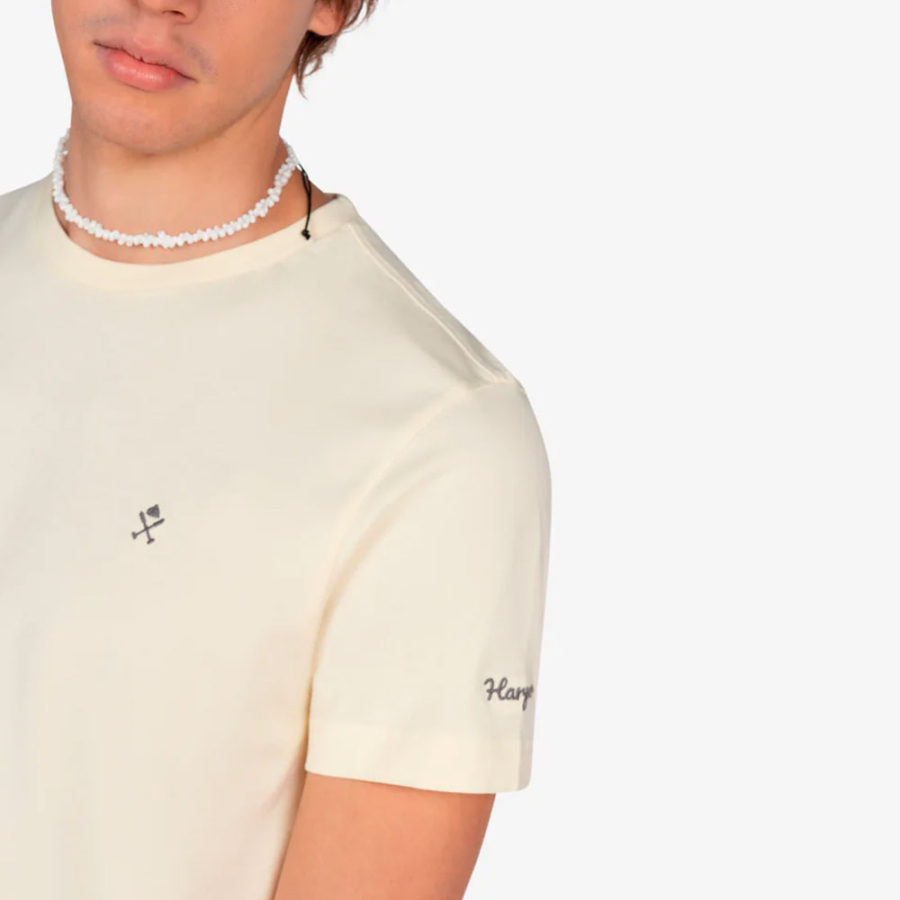 camiseta-paradise