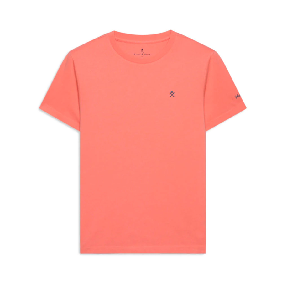 paradise-t-shirt paradise-t-shirt