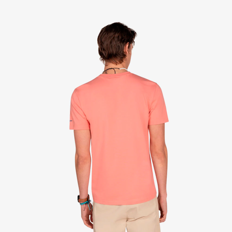 camiseta-paradise