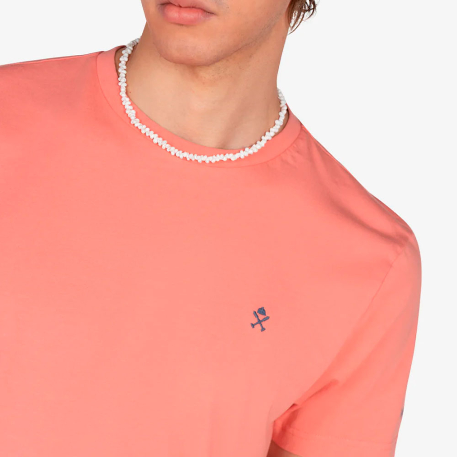 camiseta-paradise