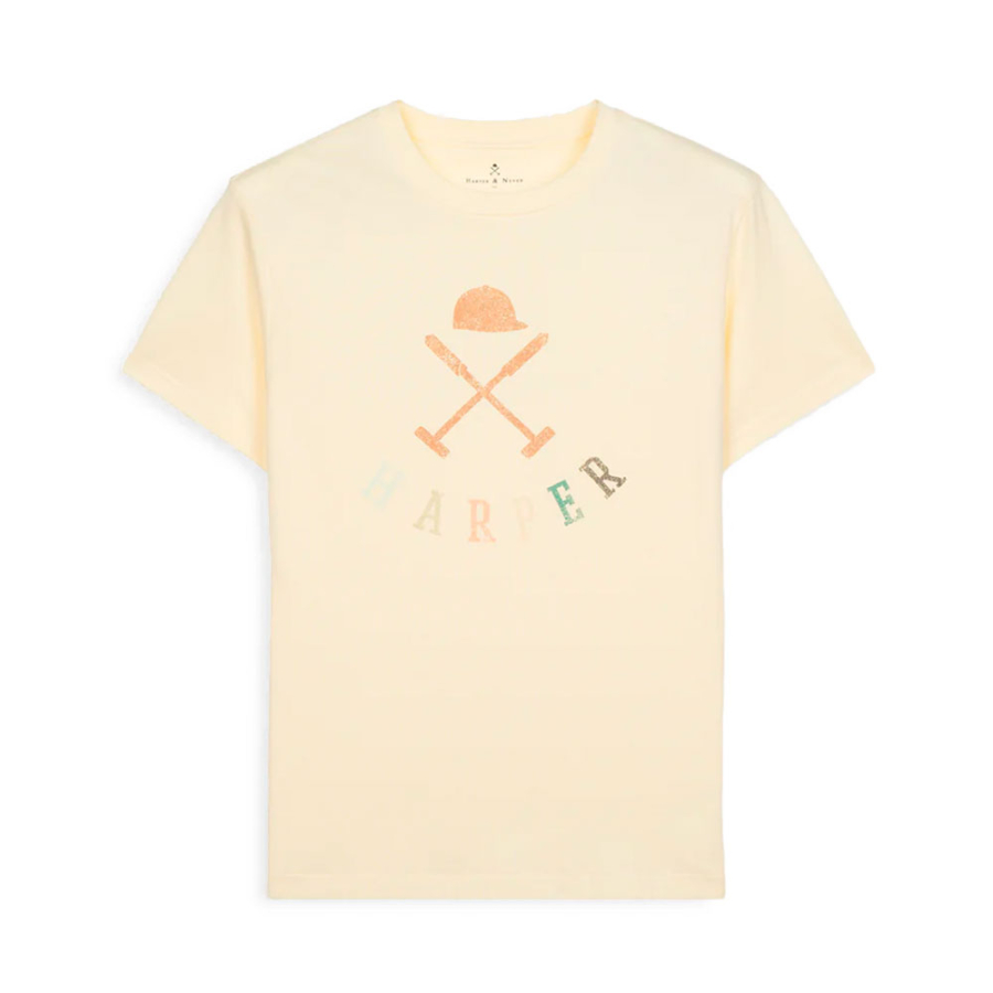 t-shirt-preppy