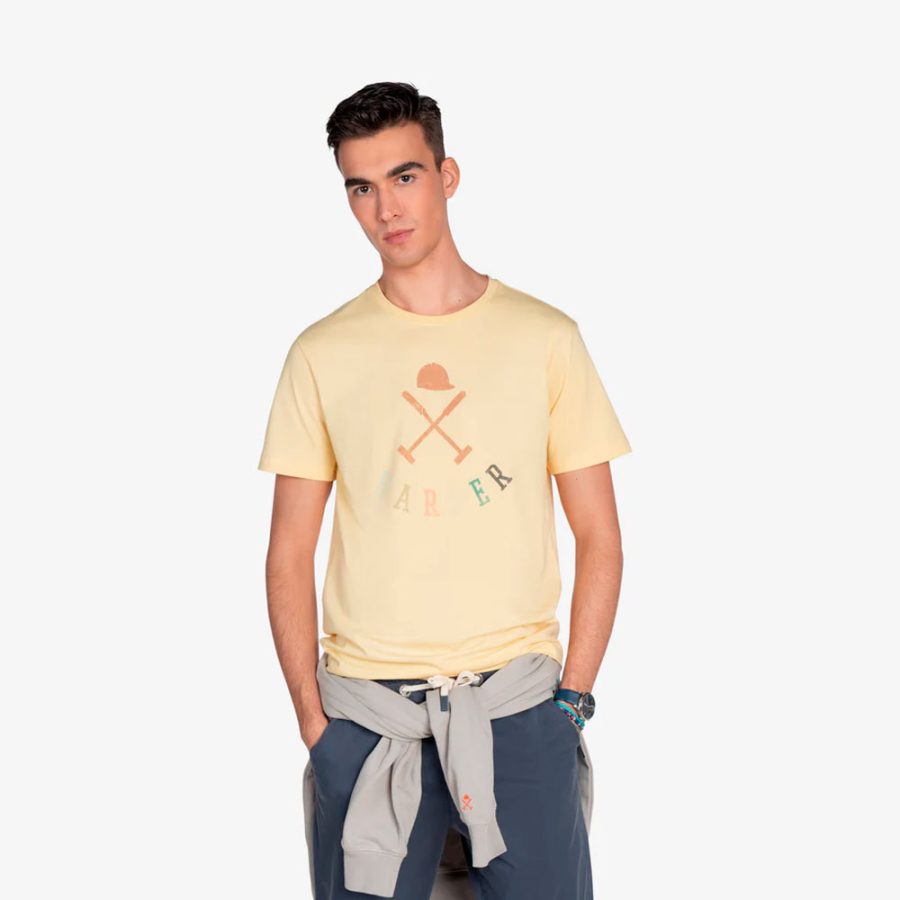 preppy-t-shirt