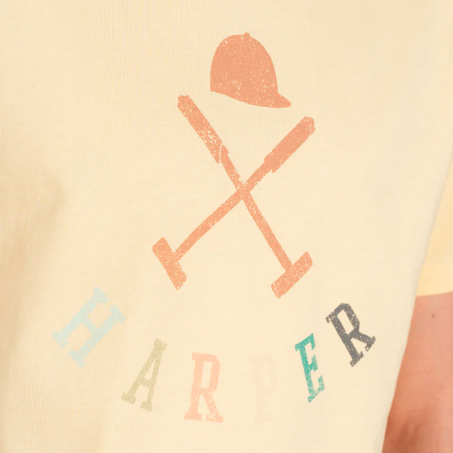 preppy-t-shirt