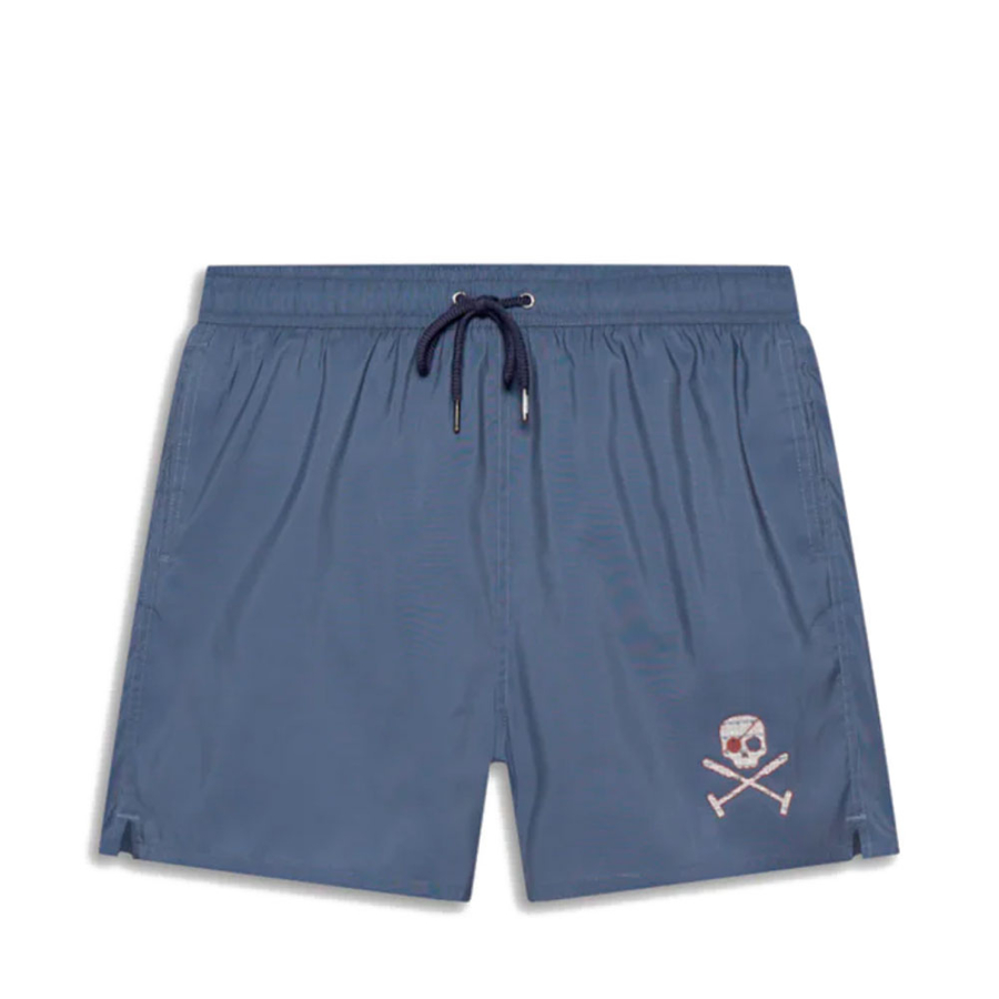 costume-da-bagno-teschio costume-da-bagno-teschio