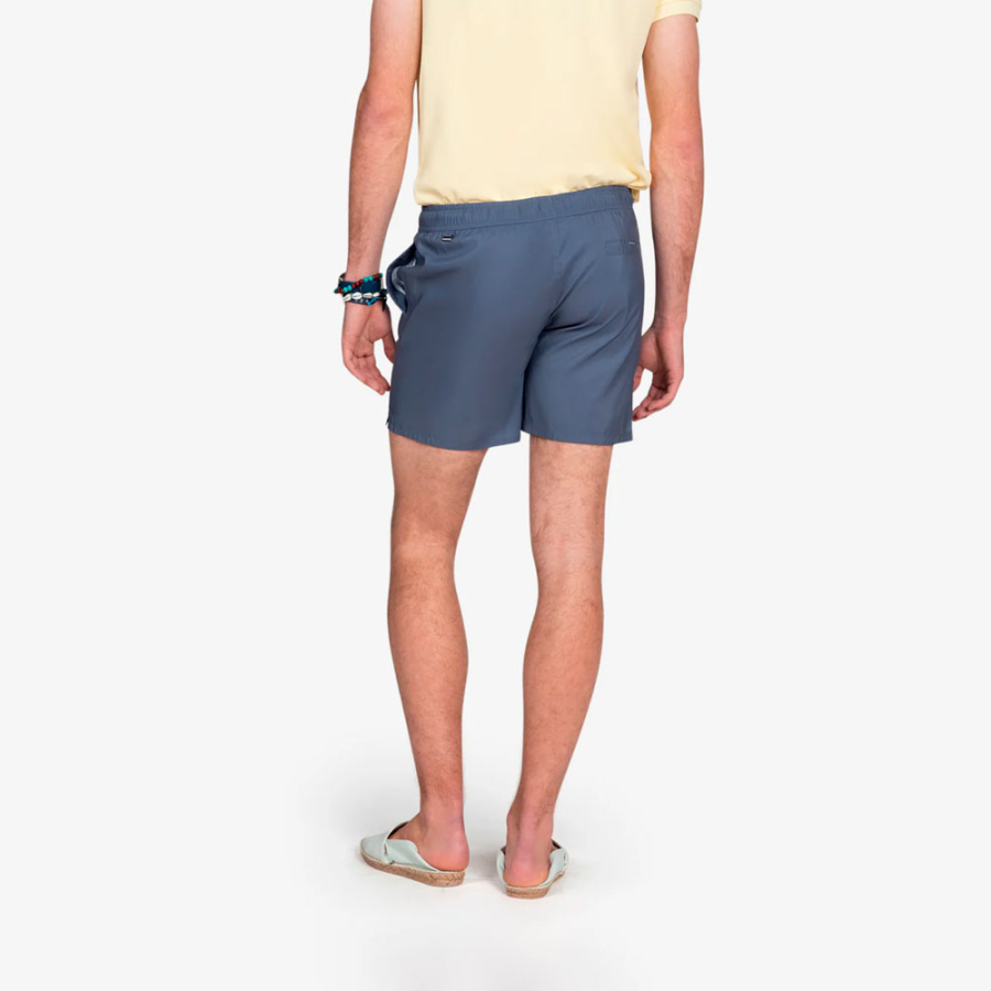 maillot-de-bain-crane maillot-de-bain-crane