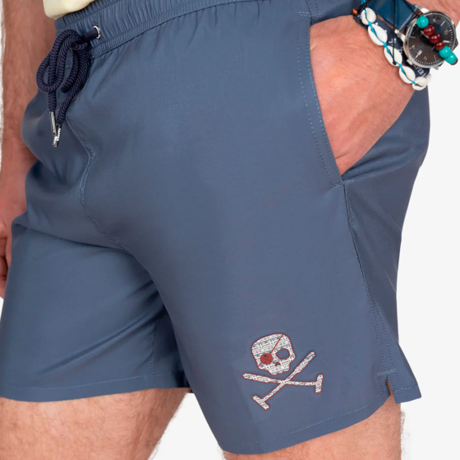 skull-swimsuit skull-swimsuit