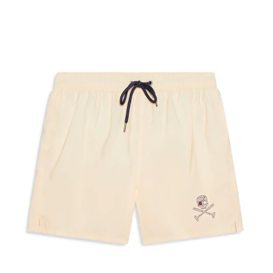 maillot-de-bain-crane