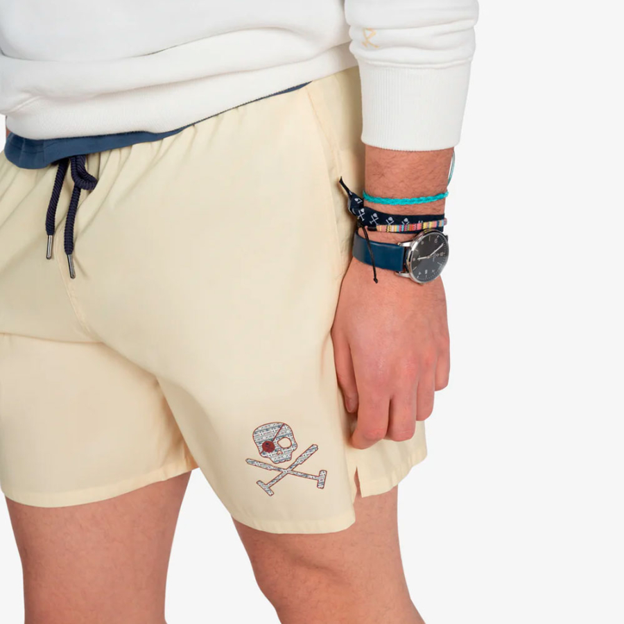 maillot-de-bain-crane