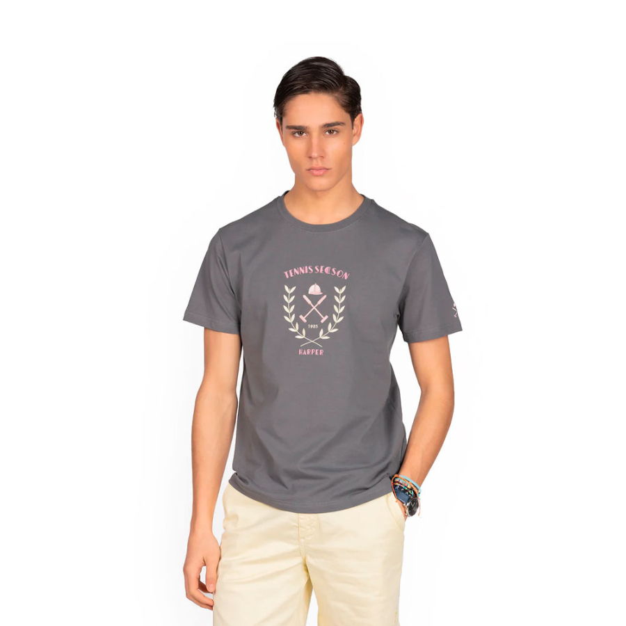tennis-t-shirt