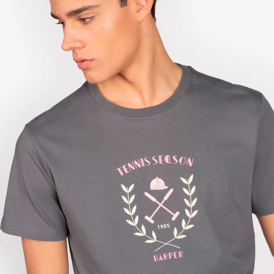 camiseta-tennis