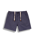 000144-WASH BLUE