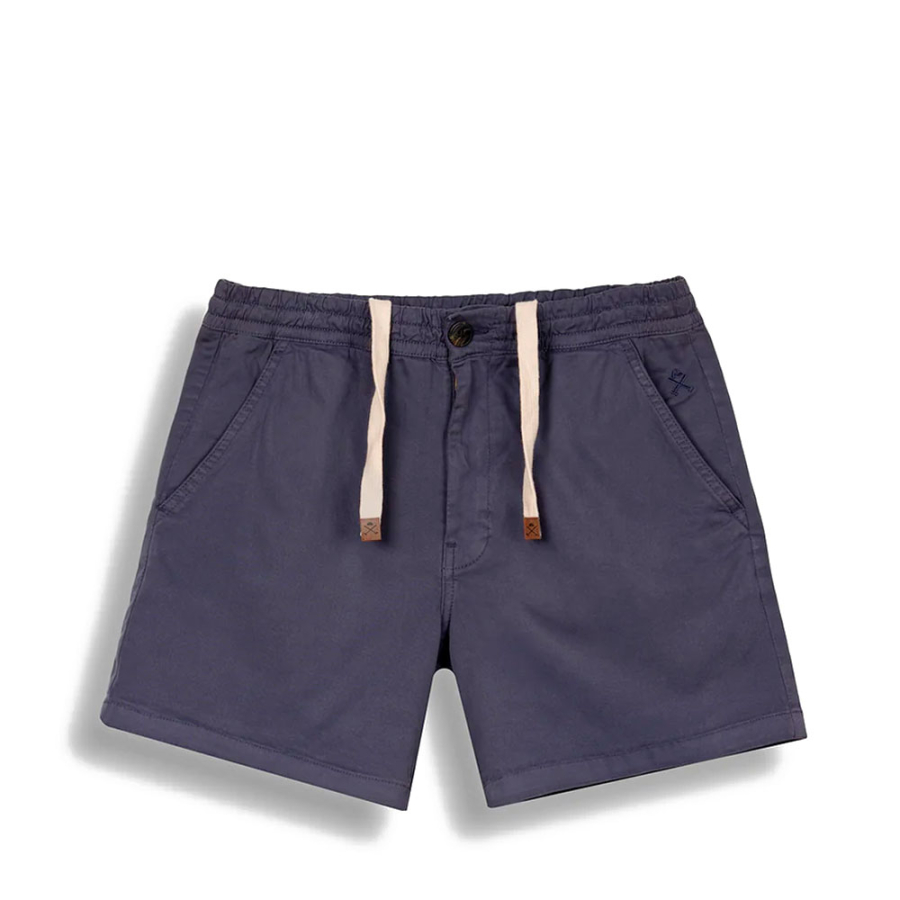 short-yacht-club short-yacht-club