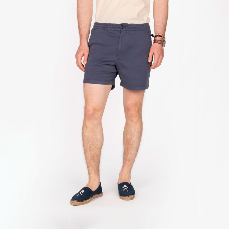short-yacht-club short-yacht-club