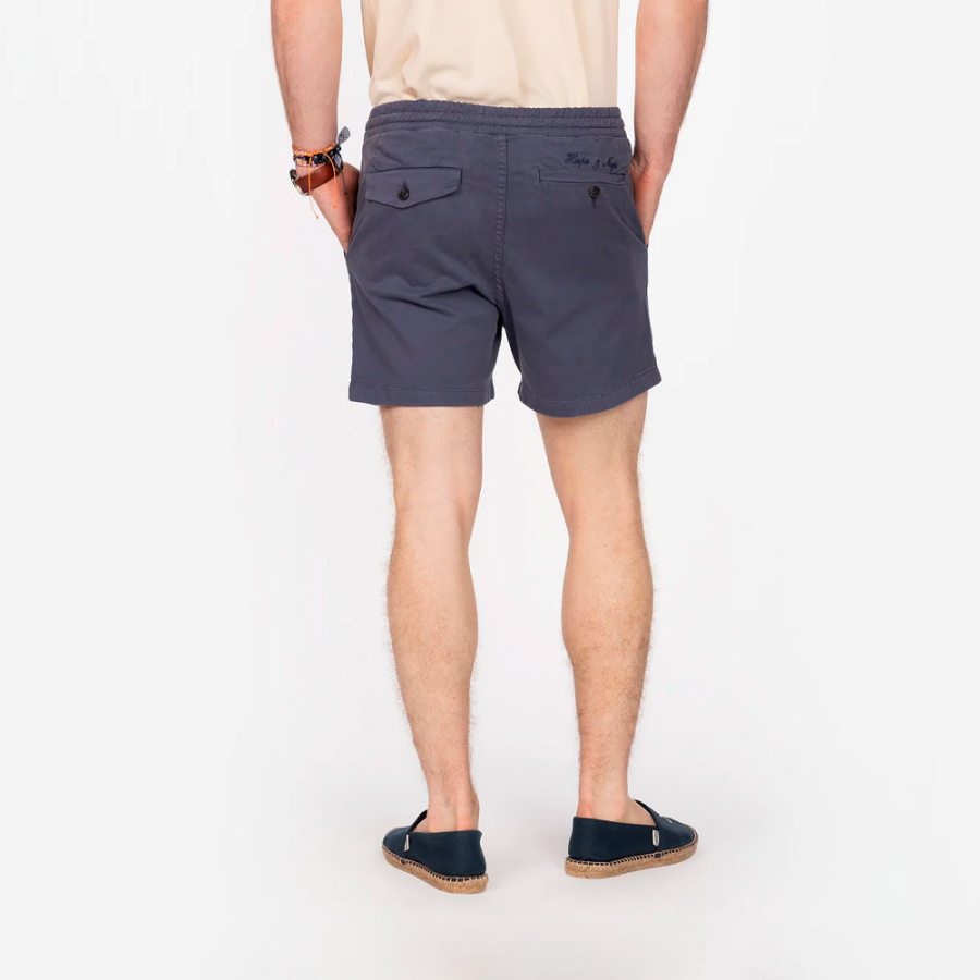 yacht-club-corto yacht-club-corto