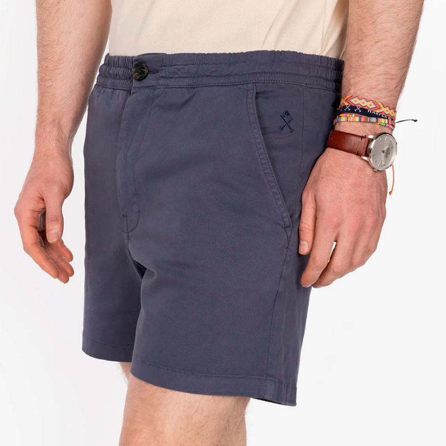 short-yacht-club short-yacht-club