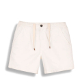 000001-WHITE