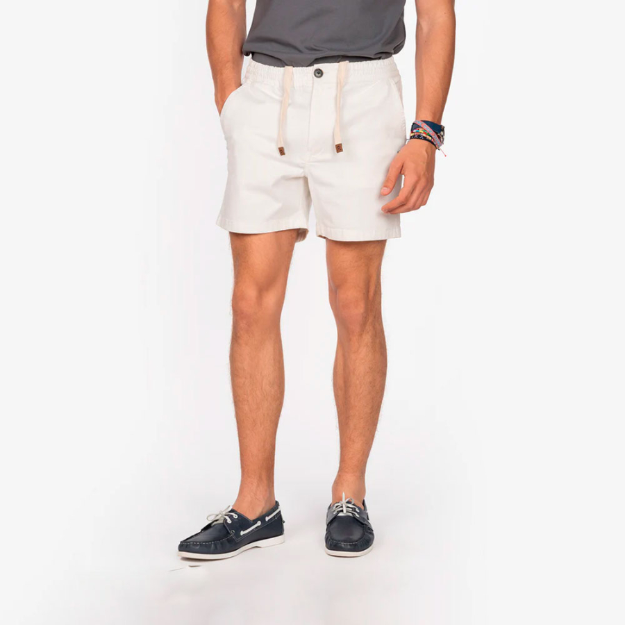 yacht-club-corto