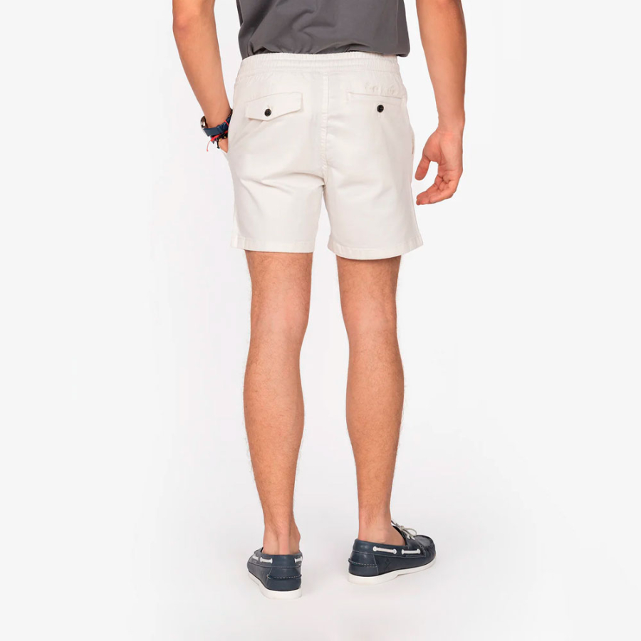 short-yatch-club short-yatch-club