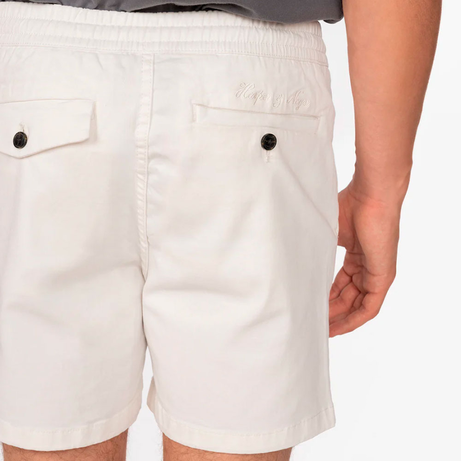 yacht-club-corto