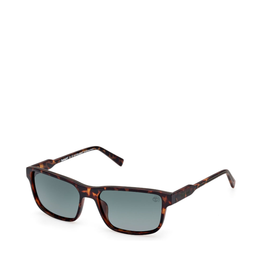 gafas-de-sol-tb00051-s