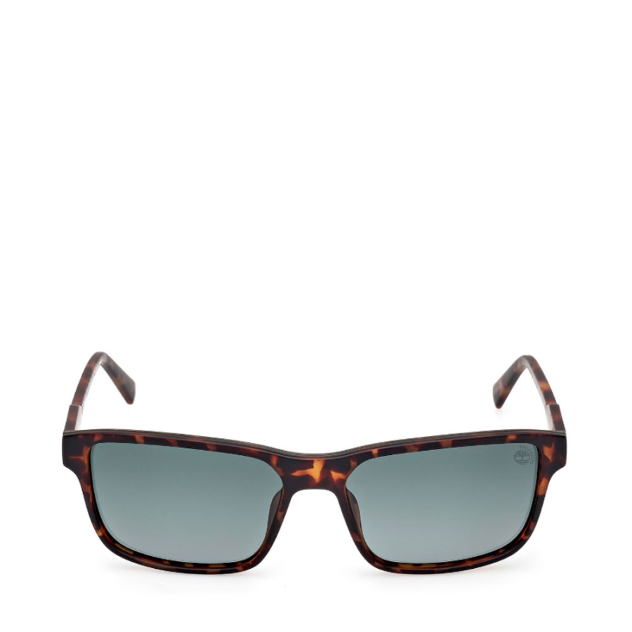 gafas-de-sol-tb00051-s